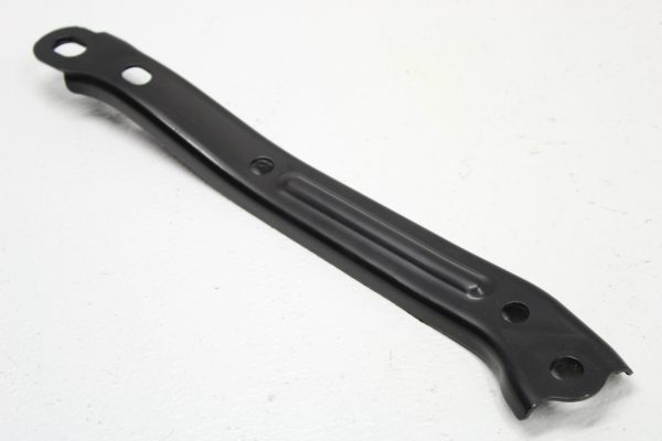2015-2020 SUBARU WRX & STI FRONT RH PASSENGER SIDE CONTROL ARM BRACKET 20107VA010 - Image 4