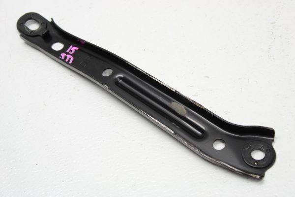 2015-2020 SUBARU WRX & STI FRONT RH PASSENGER SIDE CONTROL ARM BRACKET 20107VA010 - Image 5