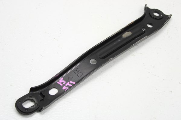 2015-2020 SUBARU WRX & STI FRONT RH PASSENGER SIDE CONTROL ARM BRACKET 20107VA010 - Image 6