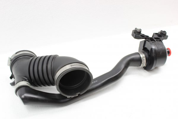 2015-2021 SUBARU WRX STI AIR INTAKE HOSE INLET TUBE SILENCER ASSEMBLY OEM