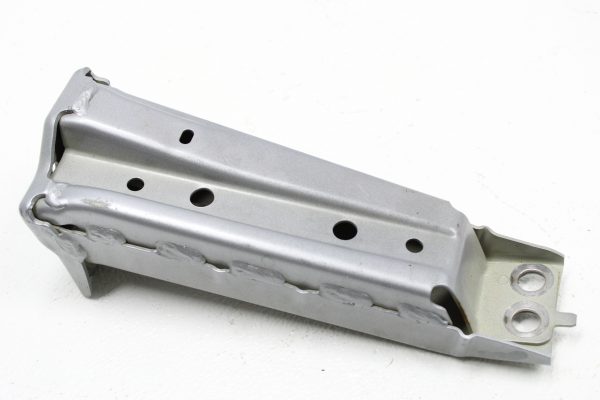 2015-2018 SUBARU WRX FRONT SIDE CRASH BAR SUPPORT BRACE - Image 2