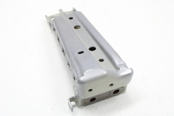 2015-2018 SUBARU WRX FRONT SIDE CRASH BAR SUPPORT BRACE - Image 3