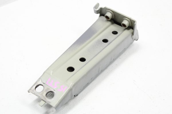 2015-2018 SUBARU WRX FRONT SIDE CRASH BAR SUPPORT BRACE - Image 4