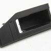 2015-2020 SUBARU WRX & STI TRUNK & GAS LEVER TRIM BEZEL OEM 57345FJ010 - Image 2
