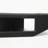 2015-2020 SUBARU WRX & STI TRUNK & GAS LEVER TRIM BEZEL OEM 57345FJ010 - Image 3