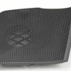 2015-2020 SUBARU WRX & STI RH GRILLE SPEAKER DASH  PASSENGER SIDE 66118FJ000