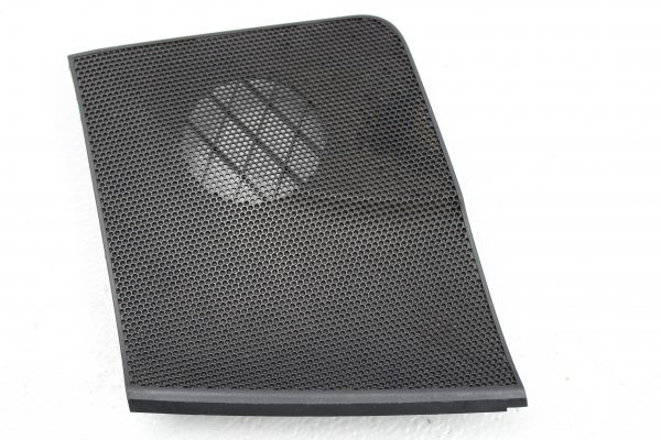 2015-2020 SUBARU WRX & STI RH GRILLE SPEAKER DASH  PASSENGER SIDE 66118FJ000 - Image 2