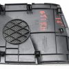 2015-2020 SUBARU WRX & STI RH GRILLE SPEAKER DASH  PASSENGER SIDE 66118FJ000 - Image 3
