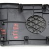 2015-2020 SUBARU WRX & STI RH GRILLE SPEAKER DASH  PASSENGER SIDE 66118FJ000 - Image 4