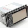 2015 SUBARU WRX & STI RADIO HEAD UNIT NAVIGATION ASSEMBLY OEM 86271VA620