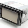 2015 SUBARU WRX & STI RADIO HEAD UNIT NAVIGATION ASSEMBLY OEM 86271VA620 - Image 2