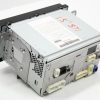2015 SUBARU WRX & STI RADIO HEAD UNIT NAVIGATION ASSEMBLY OEM 86271VA620 - Image 5