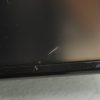2015 SUBARU WRX & STI RADIO HEAD UNIT NAVIGATION ASSEMBLY OEM 86271VA620 - Image 8