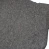 2002-2007 SUBARU WRX & STI REAR TRUNK CARPET LINER FLOOR MAT OEM - Image 3