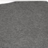 2002-2007 SUBARU WRX & STI REAR TRUNK CARPET LINER FLOOR MAT OEM - Image 4