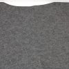 2002-2007 SUBARU WRX & STI REAR TRUNK CARPET LINER FLOOR MAT OEM - Image 5