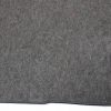 2002-2007 SUBARU WRX & STI REAR TRUNK CARPET LINER FLOOR MAT OEM - Image 6