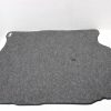 2002-2007 SUBARU WRX & STI REAR TRUNK CARPET LINER FLOOR MAT OEM - Image 7