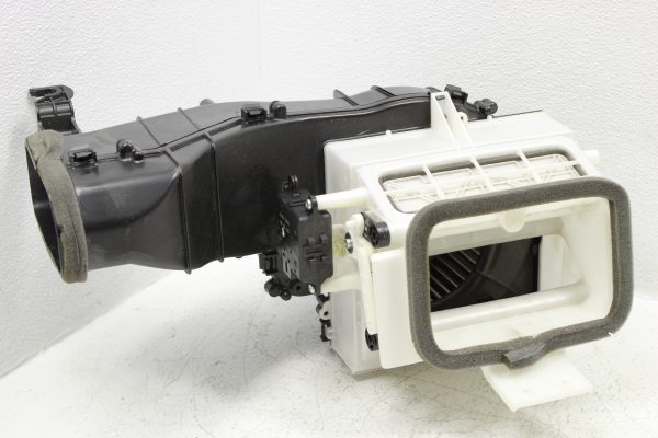 2004-2007 SUBARU WRX STI A/C HEATER BLOWER MOTOR OEM 72210FE030 33K MILES