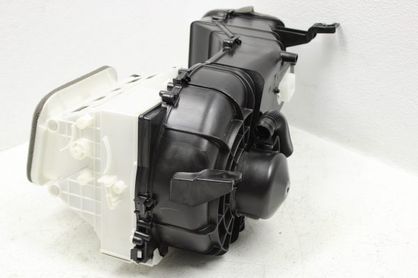 2004-2007 SUBARU WRX STI A/C HEATER BLOWER MOTOR OEM 72210FE030 33K MILES - Image 2