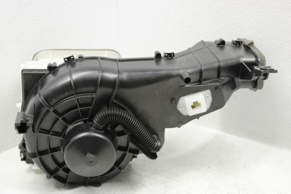 2004-2007 SUBARU WRX STI A/C HEATER BLOWER MOTOR OEM 72210FE030 33K MILES - Image 3