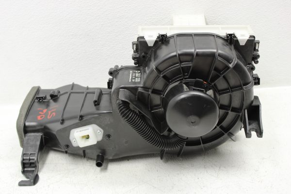 2004-2007 SUBARU WRX STI A/C HEATER BLOWER MOTOR OEM 72210FE030 33K MILES - Image 5