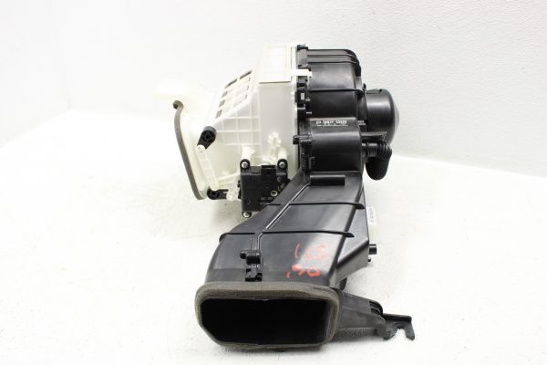 2004-2007 SUBARU WRX STI A/C HEATER BLOWER MOTOR OEM 72210FE030 33K MILES - Image 6