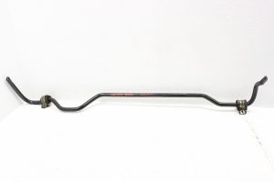 2002-2007 SUBARU WRX STI REAR SWAY BAR STABILIZER ANTI ROLL BAR 20MM OEM