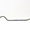 2002-2007 SUBARU WRX STI REAR SWAY BAR STABILIZER ANTI ROLL BAR 20MM OEM - Image 4