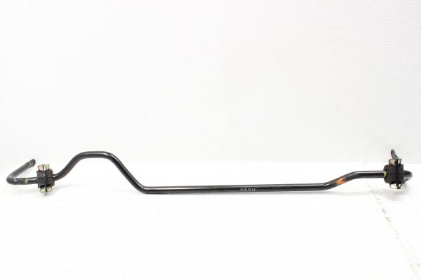 2002-2007 SUBARU WRX STI REAR SWAY BAR STABILIZER ANTI ROLL BAR 20MM OEM - Image 4