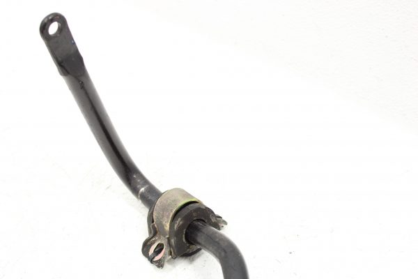2002-2007 SUBARU WRX STI REAR SWAY BAR STABILIZER ANTI ROLL BAR 20MM OEM - Image 5