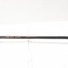 2002-2007 SUBARU WRX STI REAR SWAY BAR STABILIZER ANTI ROLL BAR 20MM OEM - Image 6