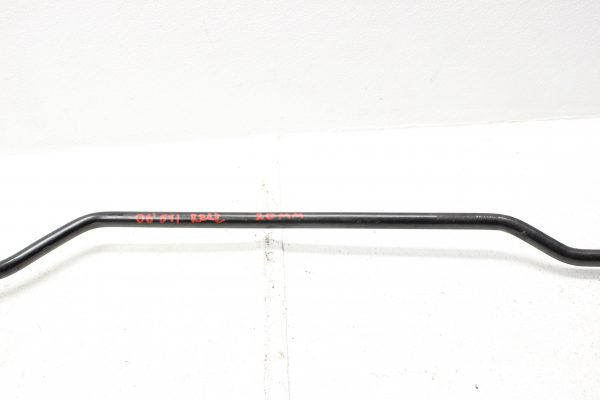 2002-2007 SUBARU WRX STI REAR SWAY BAR STABILIZER ANTI ROLL BAR 20MM OEM - Image 6