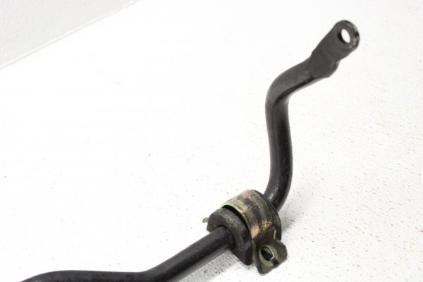 2002-2007 SUBARU WRX STI REAR SWAY BAR STABILIZER ANTI ROLL BAR 20MM OEM - Image 7