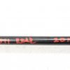 2002-2007 SUBARU WRX STI REAR SWAY BAR STABILIZER ANTI ROLL BAR 20MM OEM - Image 8