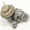 2004-2020 SUBARU WRX STI BLOW OFF VALVE BOV BY PASS VALVE BPV OEM EJ257