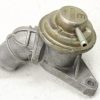 2004-2020 SUBARU WRX STI BLOW OFF VALVE BOV BY PASS VALVE BPV OEM EJ257 - Image 2