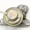 2004-2020 SUBARU WRX STI BLOW OFF VALVE BOV BY PASS VALVE BPV OEM EJ257 - Image 3
