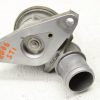 2004-2020 SUBARU WRX STI BLOW OFF VALVE BOV BY PASS VALVE BPV OEM EJ257 - Image 4