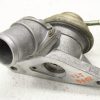 2004-2020 SUBARU WRX STI BLOW OFF VALVE BOV BY PASS VALVE BPV OEM EJ257 - Image 5