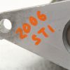 2004-2020 SUBARU WRX STI BLOW OFF VALVE BOV BY PASS VALVE BPV OEM EJ257 - Image 6