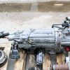 2008-2018 SUBARU WRX STI 6 SPEED MANUAL TRANSMISSION SWAP 6MT 59K MILES EJ257 - Image 6