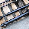 2008-2018 SUBARU WRX STI 6 SPEED MANUAL TRANSMISSION SWAP 6MT 59K MILES EJ257 - Image 7