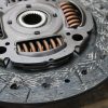 2008-2018 SUBARU WRX STI 6 SPEED MANUAL TRANSMISSION SWAP 6MT 59K MILES EJ257 - Image 10