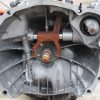2008-2018 SUBARU WRX STI 6 SPEED MANUAL TRANSMISSION SWAP 6MT 59K MILES EJ257 - Image 11