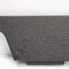 2015-2021 SUBARU WRX & STI LH DRIVER SIDE TRUNK SPACER OEM 95086FJ080 - Image 2