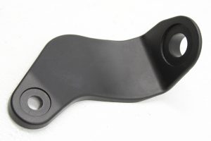 2015-2021 SUBARU WRX & STI GAS PEDAL STOPPER COVER OEM