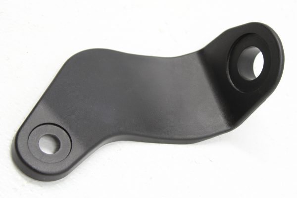 2015-2021 SUBARU WRX & STI GAS PEDAL STOPPER COVER OEM