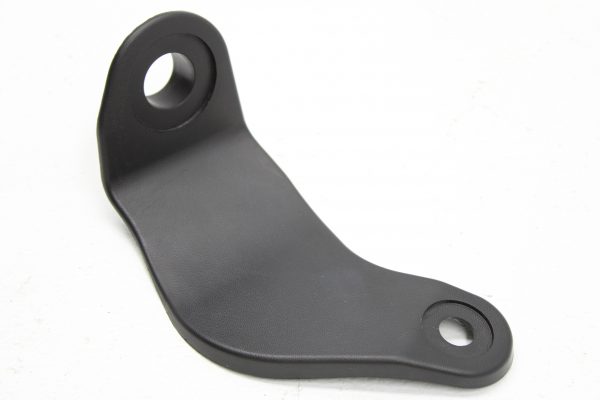 2015-2021 SUBARU WRX & STI GAS PEDAL STOPPER COVER OEM - Image 2