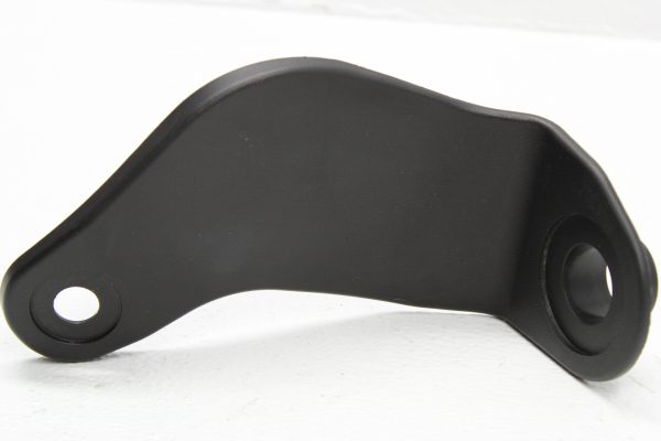 2015-2021 SUBARU WRX & STI GAS PEDAL STOPPER COVER OEM - Image 3